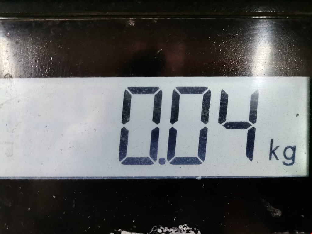 Датчик детонации PEUGEOT 307 2001-2008