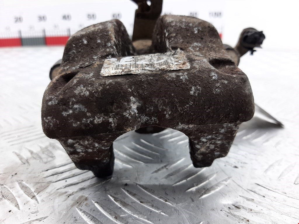 Суппорт задний правый CITROEN C4 Picasso 2006-2013