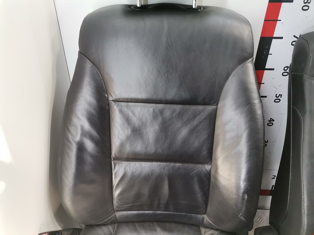 Комплект (К-кт) сидений BMW 5er 5 серия E60/E61 2003-2010