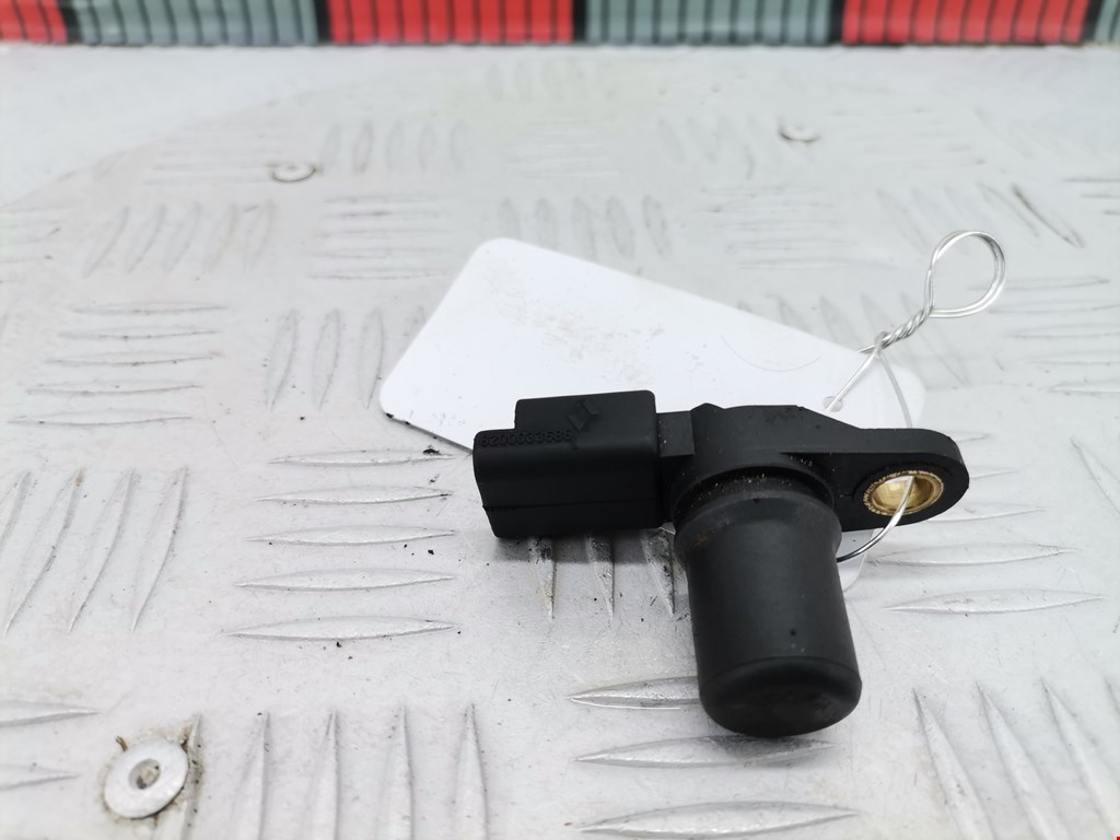 Датчик положения распредвала RENAULT Clio 2005-2012