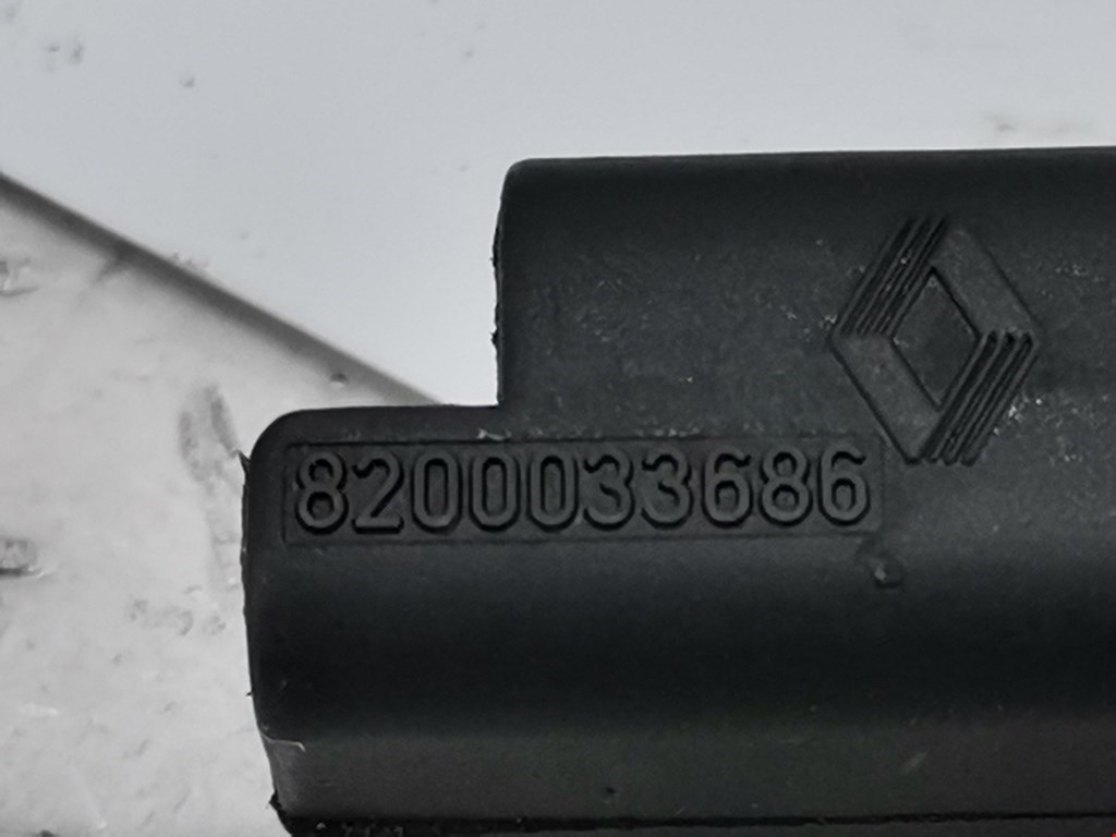 Датчик положения распредвала RENAULT Clio 2005-2012