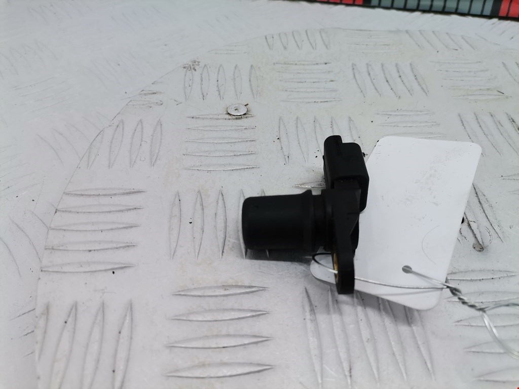 Датчик положения распредвала RENAULT Clio 2005-2012