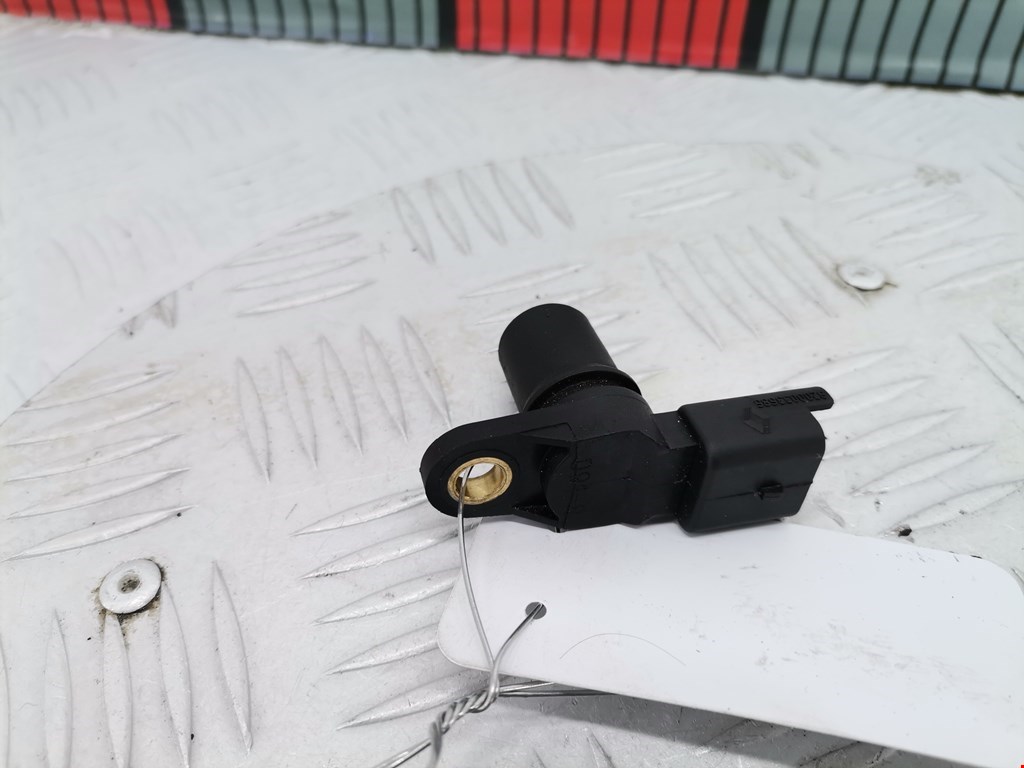 Датчик положения распредвала RENAULT Clio 2005-2012