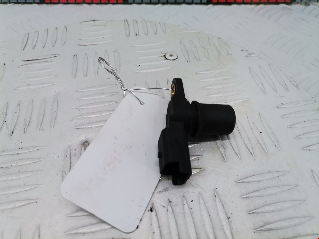 Датчик положения распредвала RENAULT Clio 2005-2012