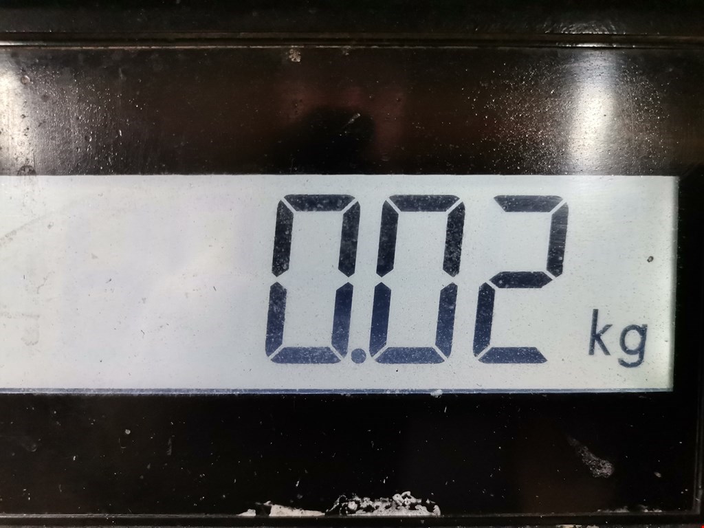 Датчик положения распредвала RENAULT Clio 2005-2012