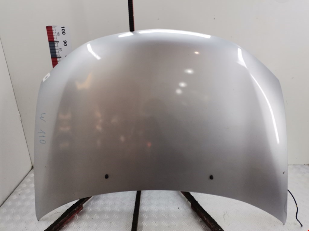 Капот MITSUBISHI Outlander XL 2006-2012