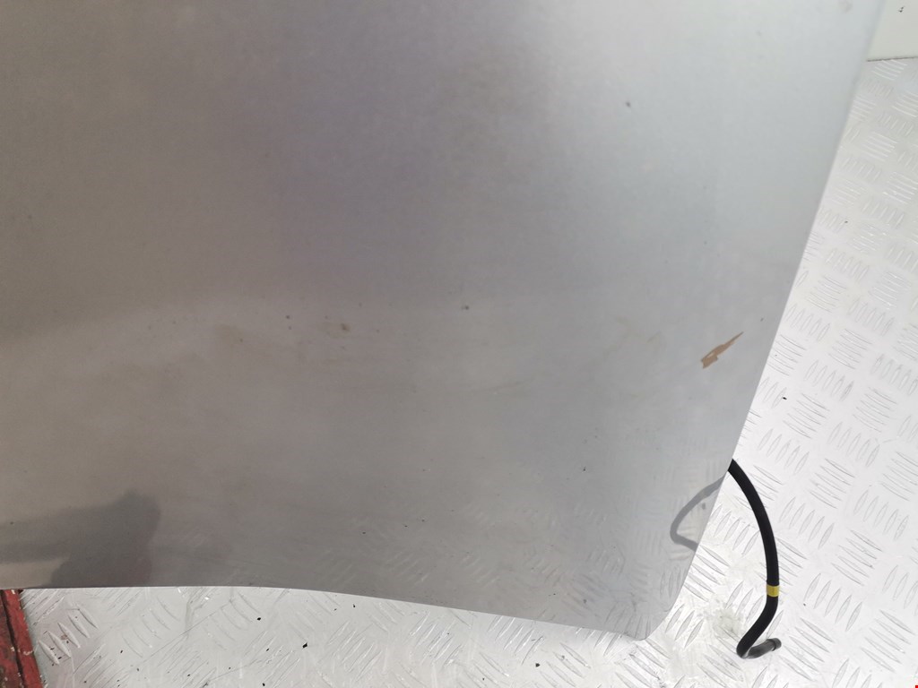 Капот MITSUBISHI Outlander XL 2006-2012