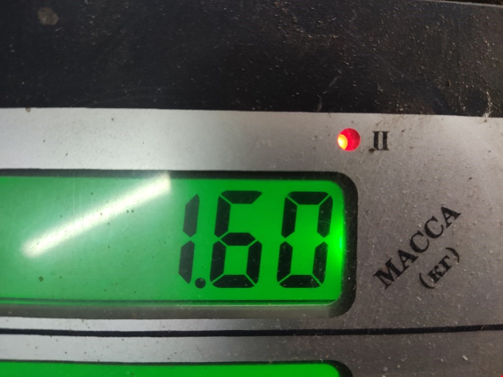 Корпус масляного фильтра PEUGEOT 307 2001-2008