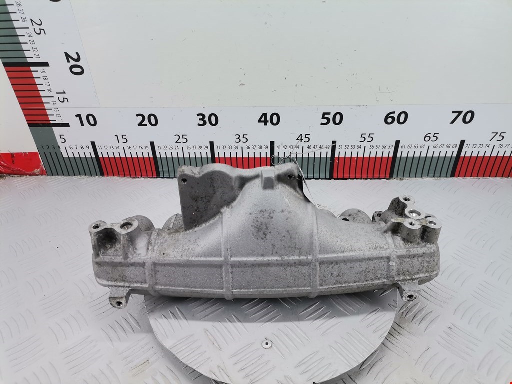 Коллектор впускной AUDI A3 8P 2003-2013