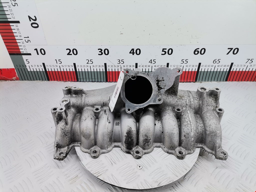Коллектор впускной AUDI A3 8P 2003-2013