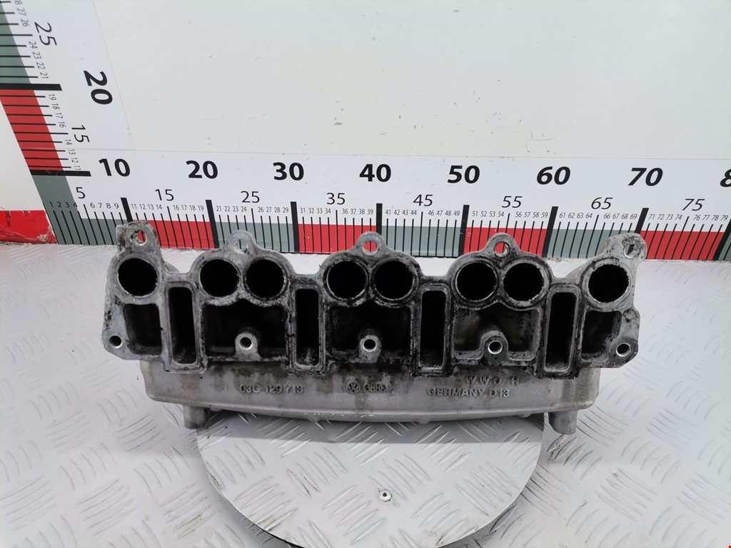 Коллектор впускной AUDI A3 8P 2003-2013