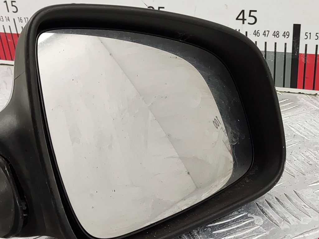 Зеркало правое DACIA Logan II 2014-2020