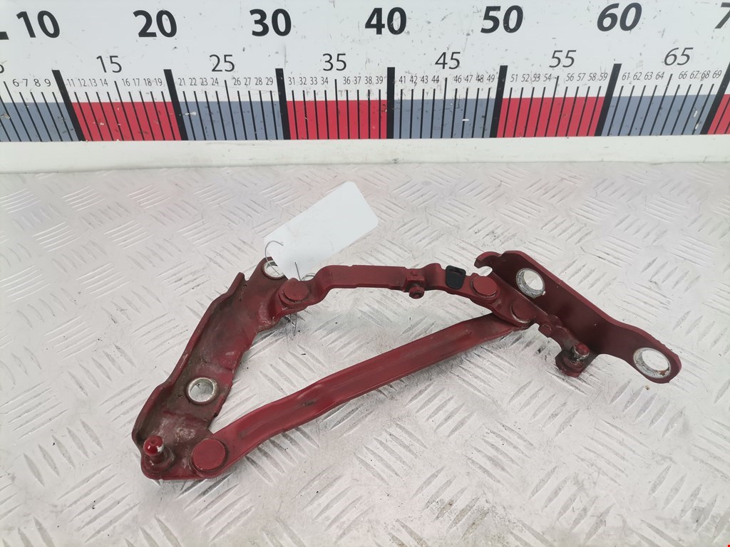 Петля капота левая/правая NISSAN Altima L32A 2007-2012