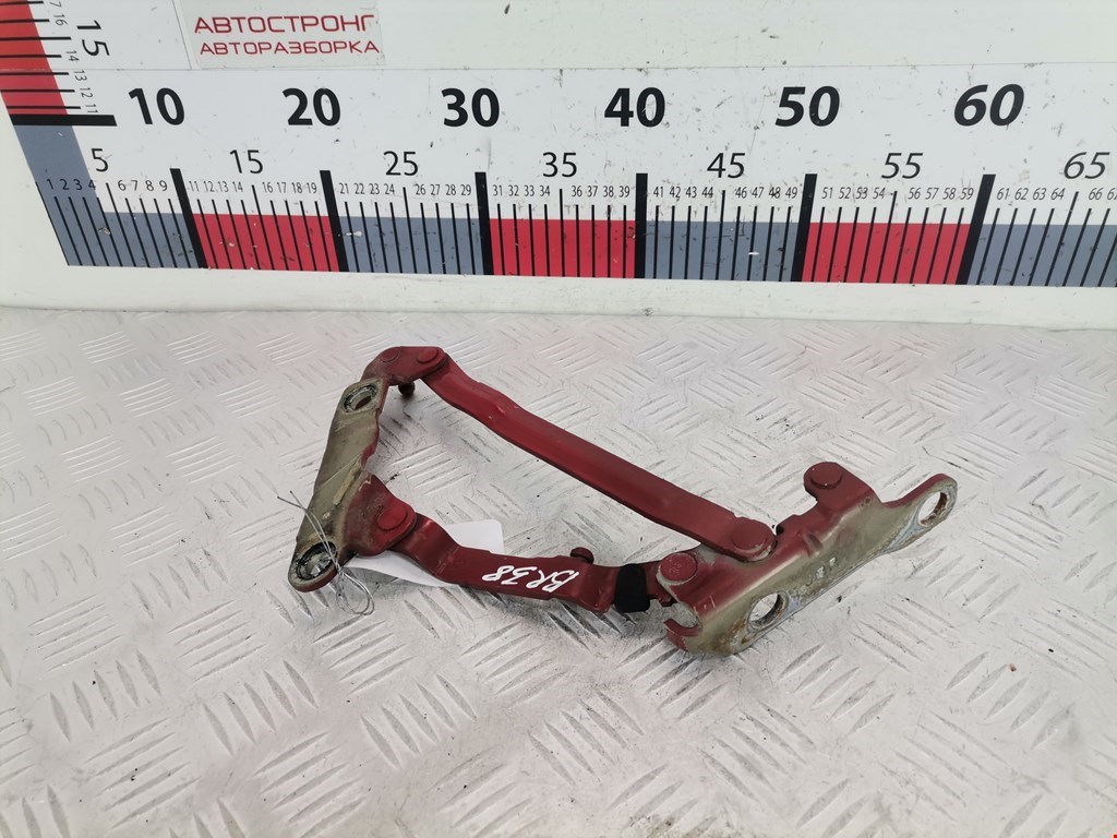 Петля капота левая/правая NISSAN Altima L32A 2007-2012