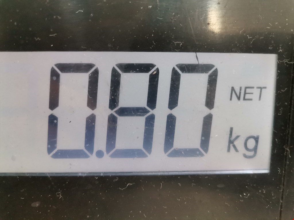 Петля капота левая/правая NISSAN Altima L32A 2007-2012