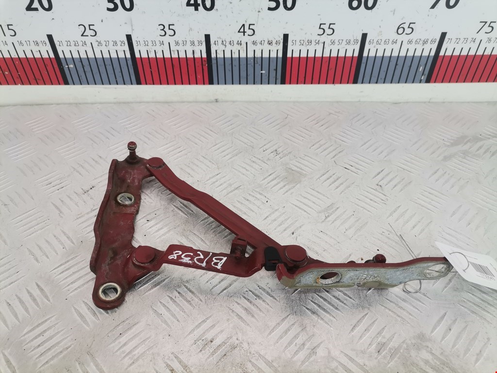 Петля капота левая/правая NISSAN Altima L32A 2007-2012