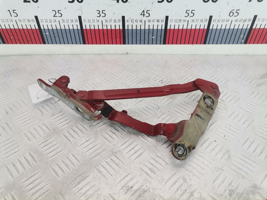 Петля капота левая/правая NISSAN Altima L32A 2007-2012