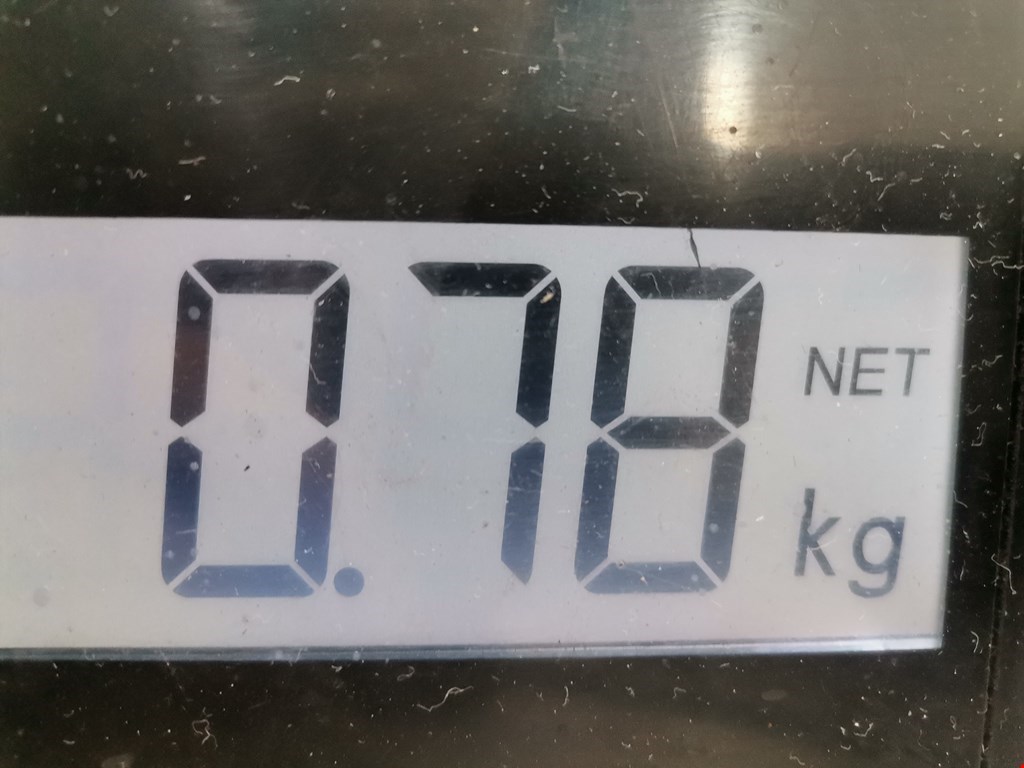 Петля капота левая/правая NISSAN Altima L32A 2007-2012