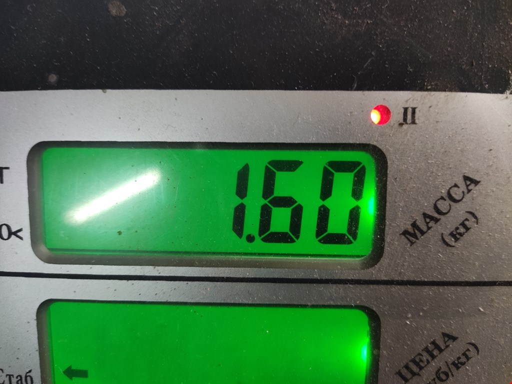 Стеклоподъемник передний правый DACIA Logan II 2014-2020