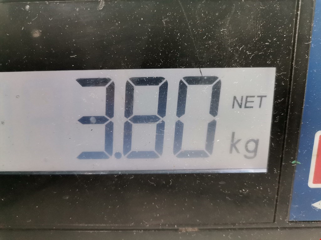 Блок педалей (педальный узел) AUDI A4 B5 1995-2001