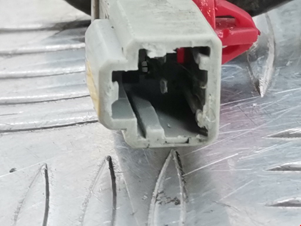 Замок двери задней левой HONDA Civic выбрать кузов 1995-2001