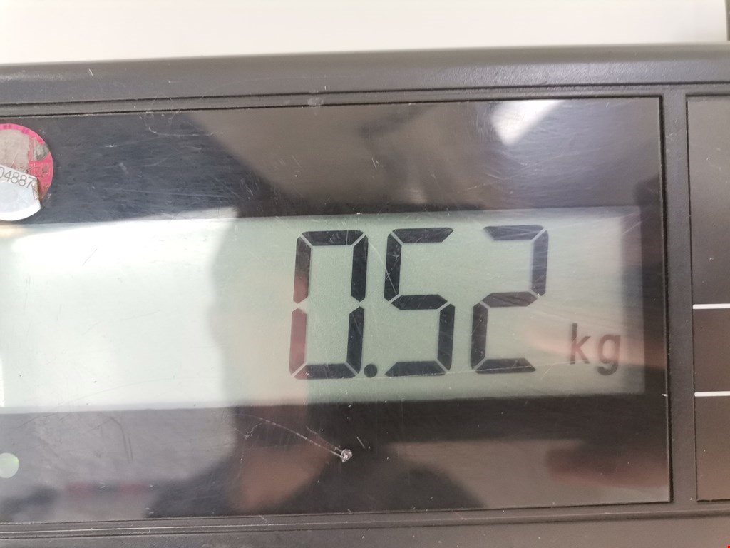 Замок двери задней левой HONDA Civic выбрать кузов 1995-2001