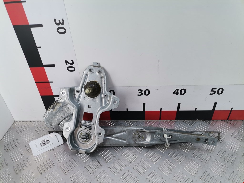 Стеклоподъемник задний левый HONDA Civic выбрать кузов 1995-2001