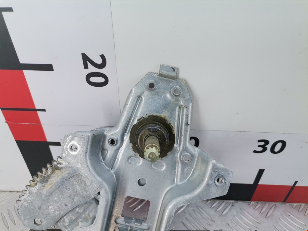 Стеклоподъемник задний левый HONDA Civic выбрать кузов 1995-2001