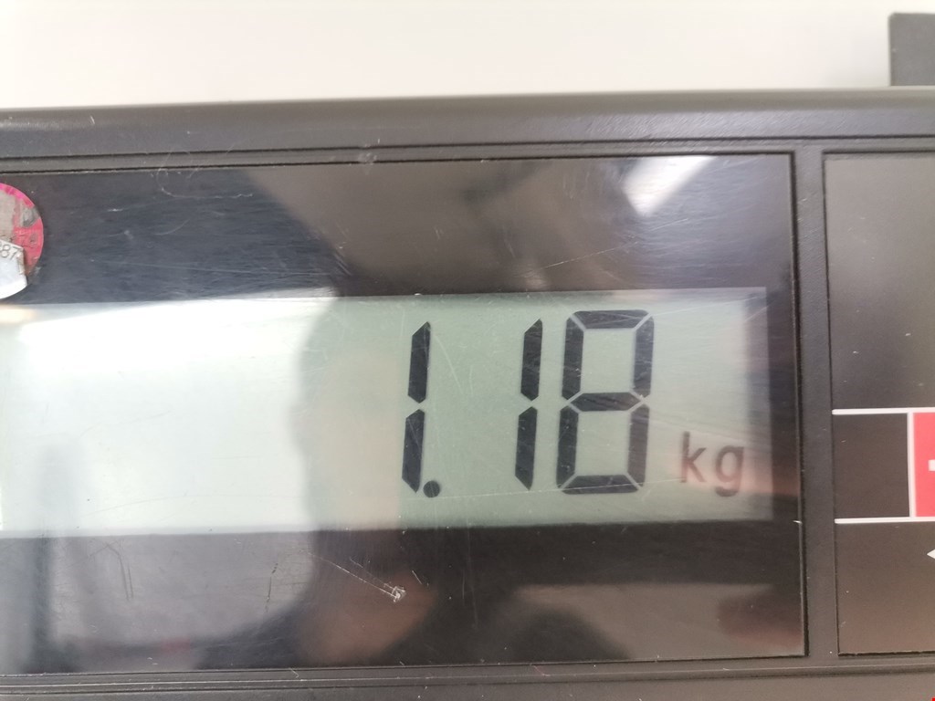 Стеклоподъемник задний левый HONDA Civic выбрать кузов 1995-2001