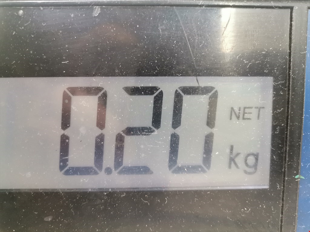 Ручка двери передней наружная правая SEAT Alhambra 1996-2010