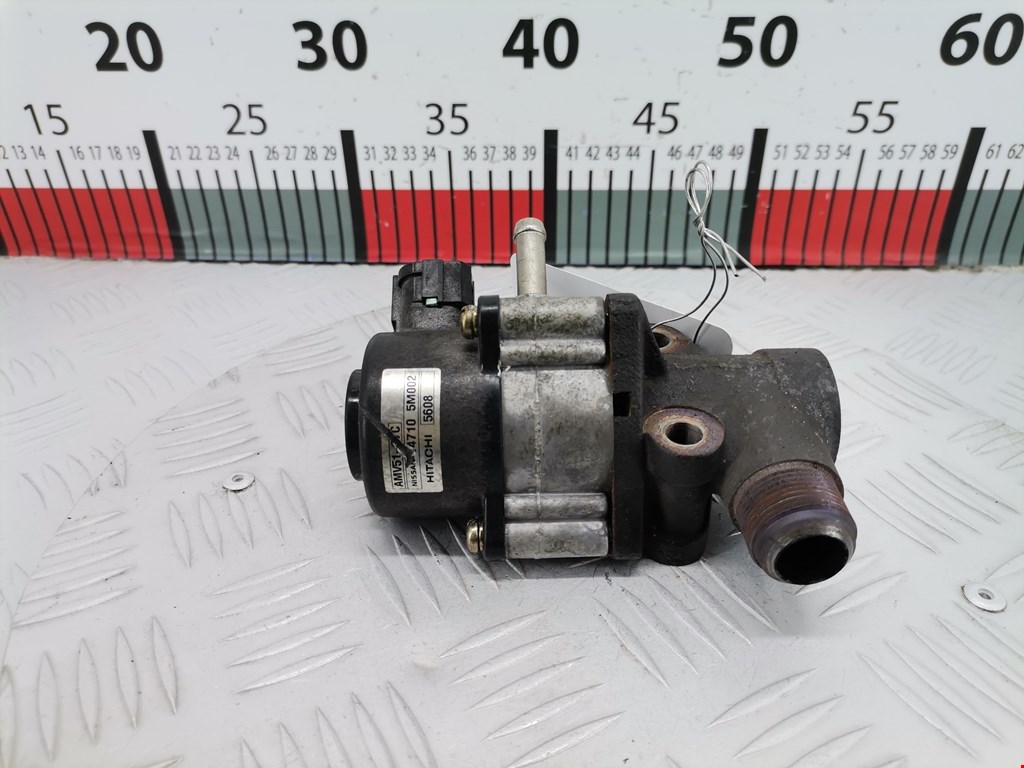 Клапан ЕГР EGR Nissan Primera P11 (1995-2002)