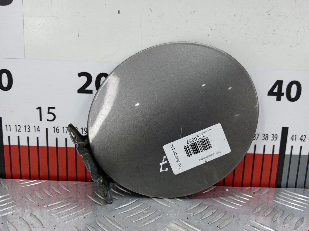 Лючок бензобака SEAT Alhambra 1996-2010