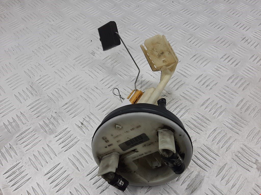 Датчик уровня топлива MERCEDES-BENZ C-Class C-klasse W203 2000-2007