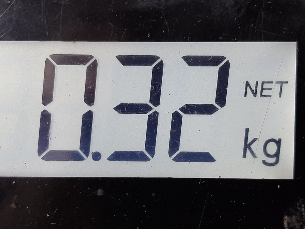 Датчик уровня топлива MERCEDES-BENZ C-Class C-klasse W203 2000-2007