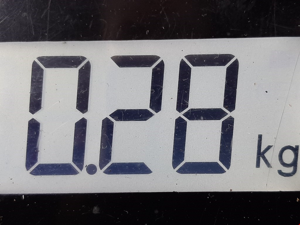 Датчик уровня топлива BMW 5er 5 серия E60/E61 2003-2010