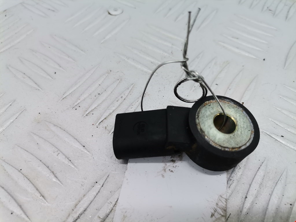 Датчик детонации VOLKSWAGEN Golf IV 1997-2003