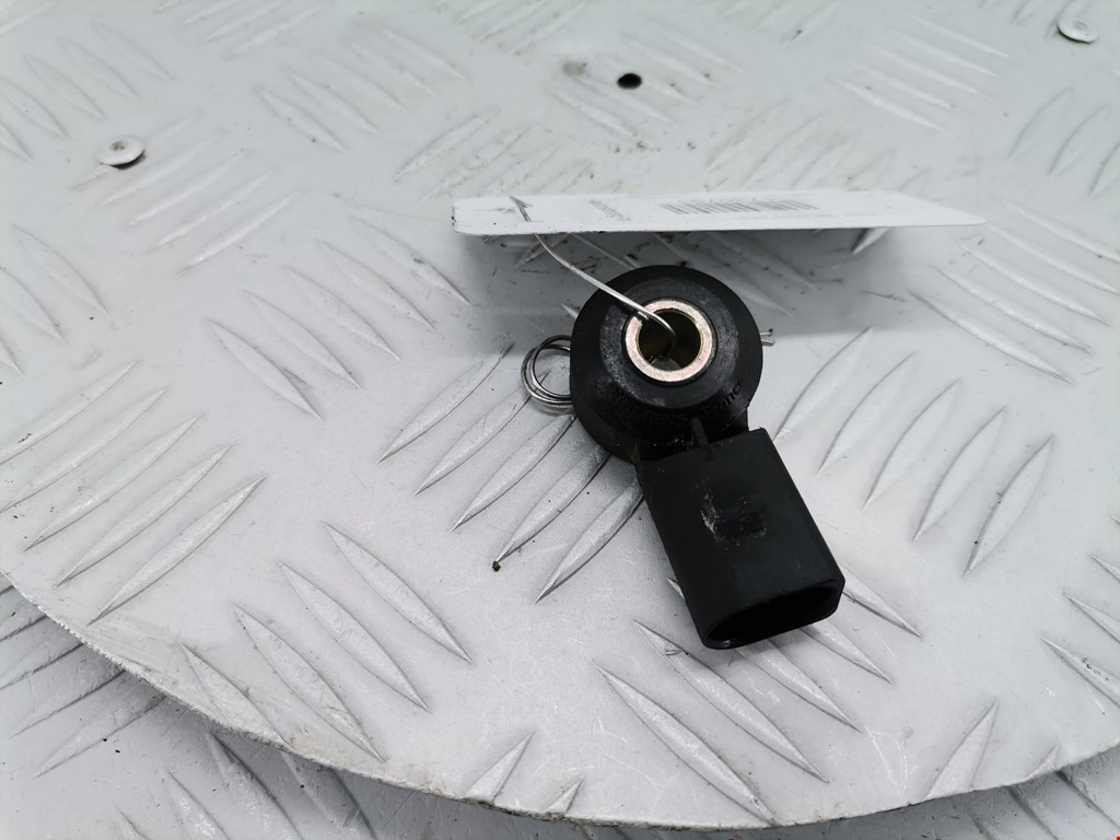 Датчик детонации VOLKSWAGEN Golf IV 1997-2003