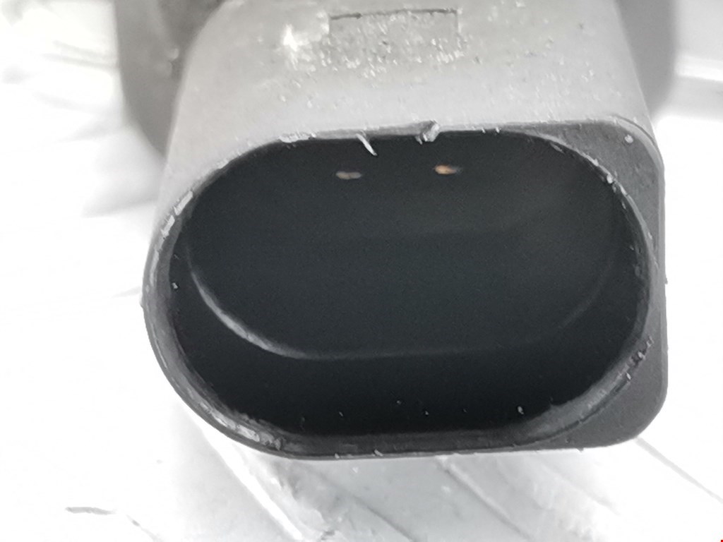 Датчик детонации VOLKSWAGEN Golf IV 1997-2003