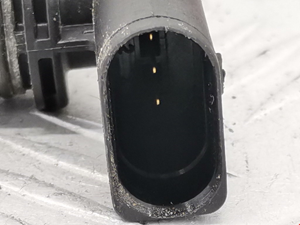 Датчик положения распредвала VOLKSWAGEN Golf IV 1997-2003