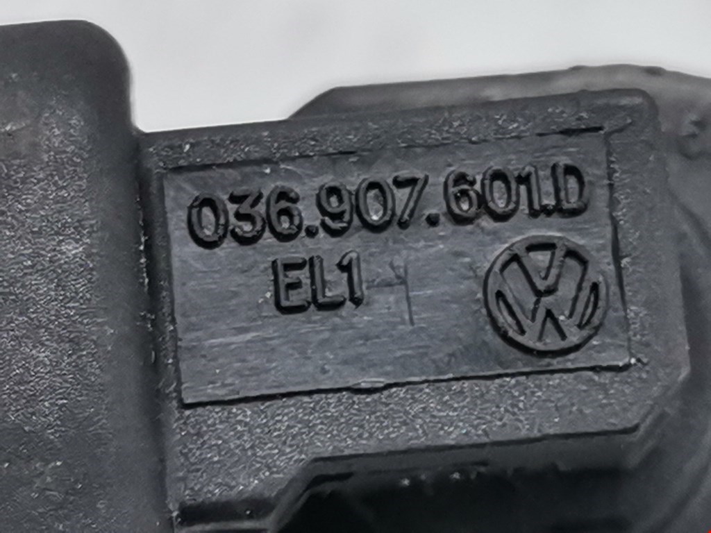 Датчик положения распредвала VOLKSWAGEN Golf IV 1997-2003