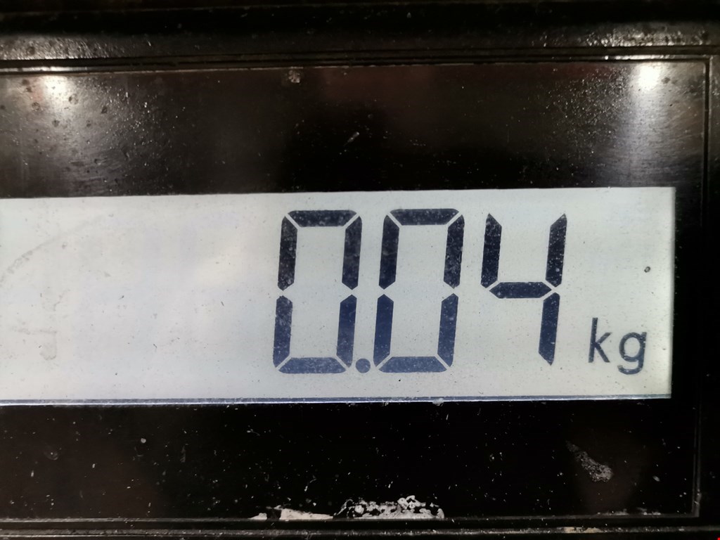 Датчик положения распредвала VOLKSWAGEN Golf IV 1997-2003