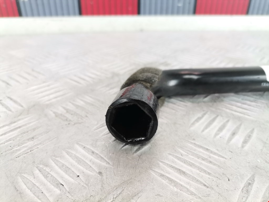 Ключ балонный FORD Mondeo III 2000-2007