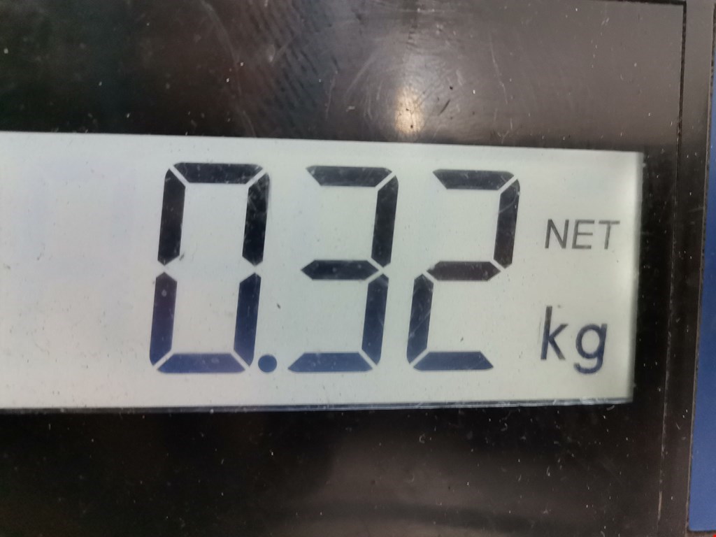 Ключ балонный FORD Mondeo III 2000-2007