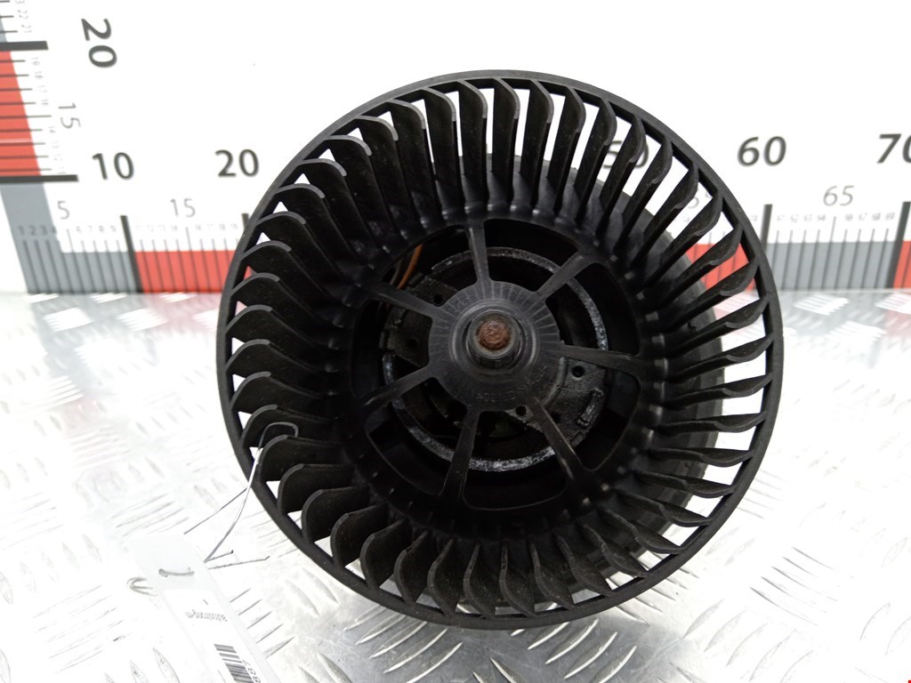 Моторчик (мотор) отопителя салона FORD Galaxy 1995-2005