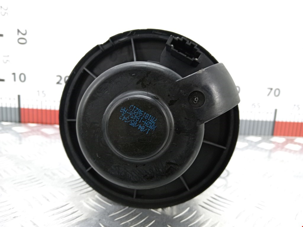 Моторчик (мотор) отопителя салона FORD Galaxy 1995-2005