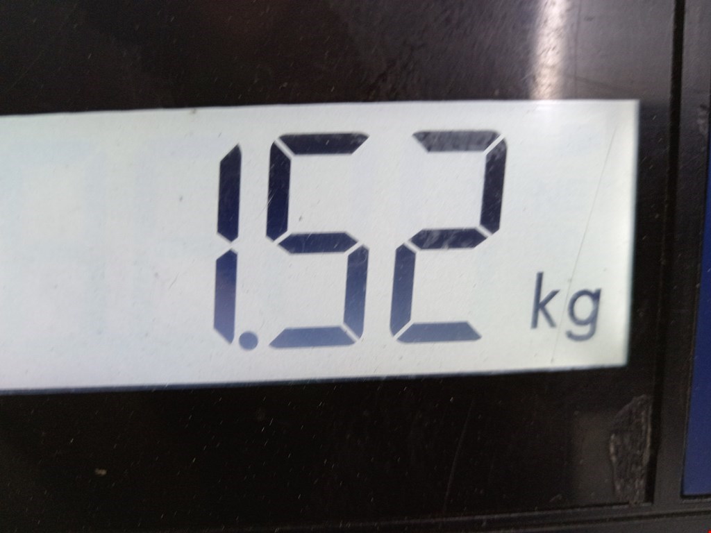 Моторчик (мотор) отопителя салона FORD Galaxy 1995-2005