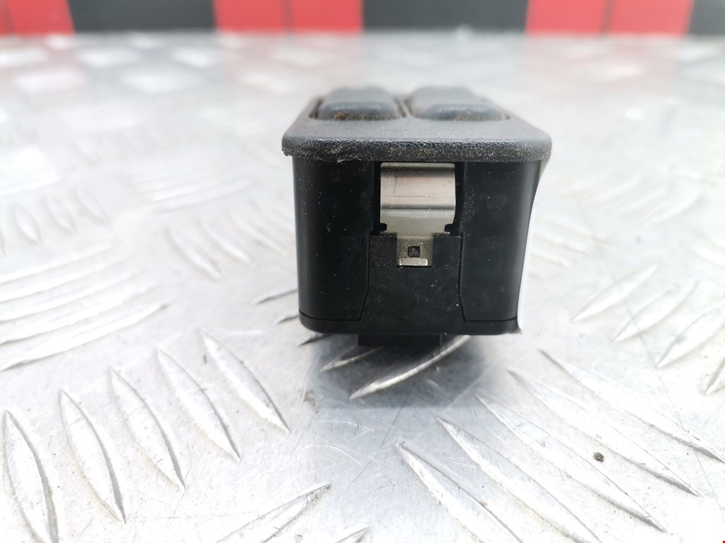 Блок управления стеклоподъемниками OPEL Astra G 1998-2005