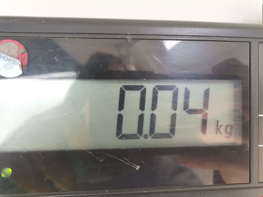 Блок управления стеклоподъемниками OPEL Astra G 1998-2005