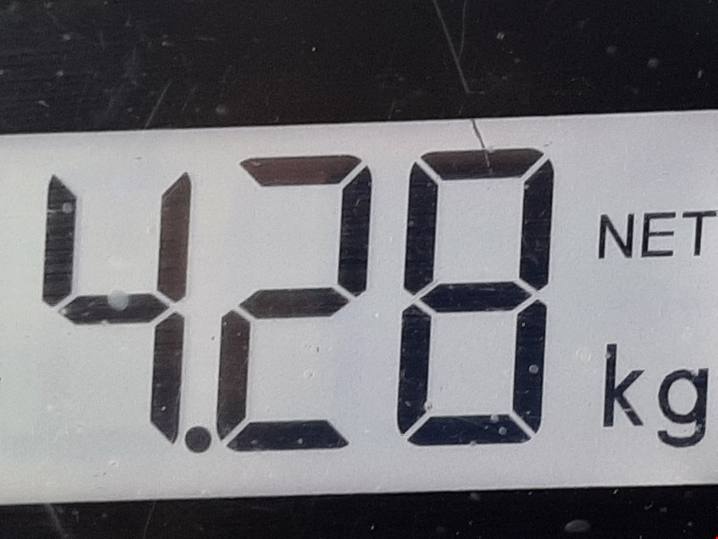 Полуось (привод, приводной вал) задняя левая NISSAN X-Trail T30 2000-2007