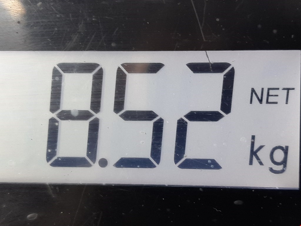 Полуось (привод, приводной вал) передняя правая FORD C-MAX 2003-2010